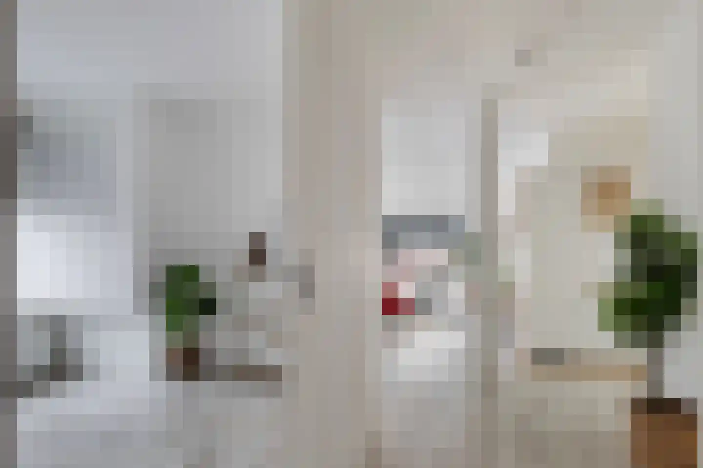 Zutphenseweg 2 Lochem thumbnail 9