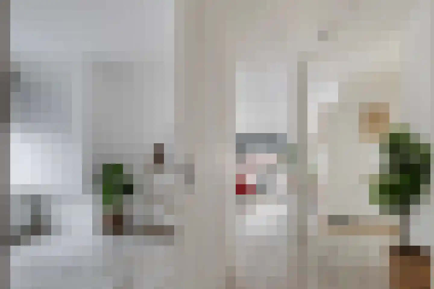Zutphenseweg 2 Lochem thumbnail 9