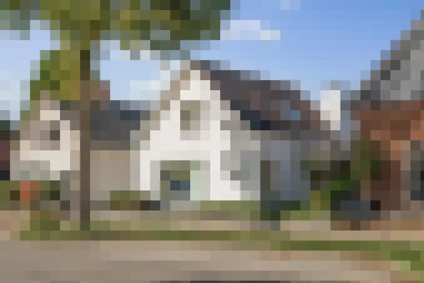 Zutphenseweg 20 in Lochem