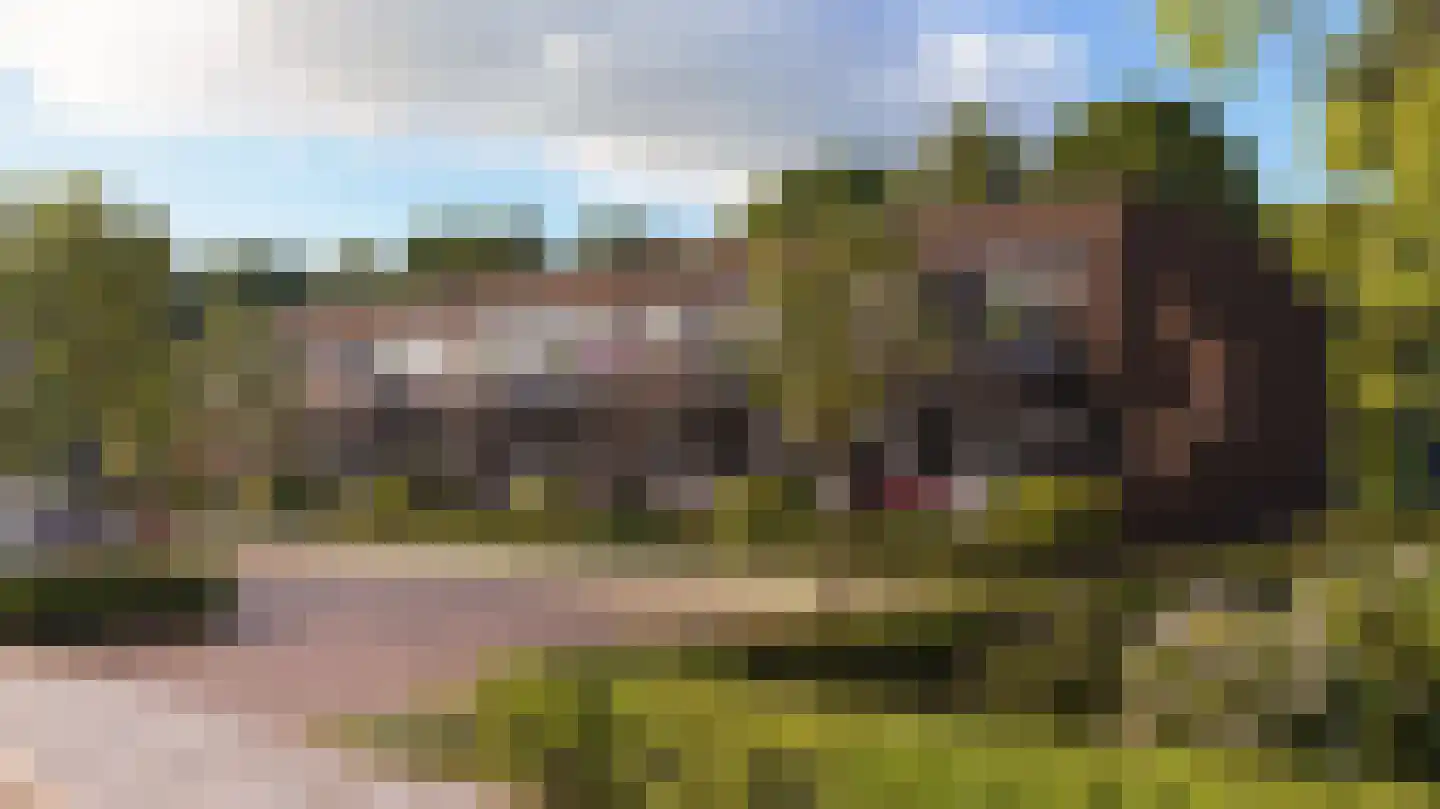 Zutphenseweg 23 e Lochem thumbnail 4