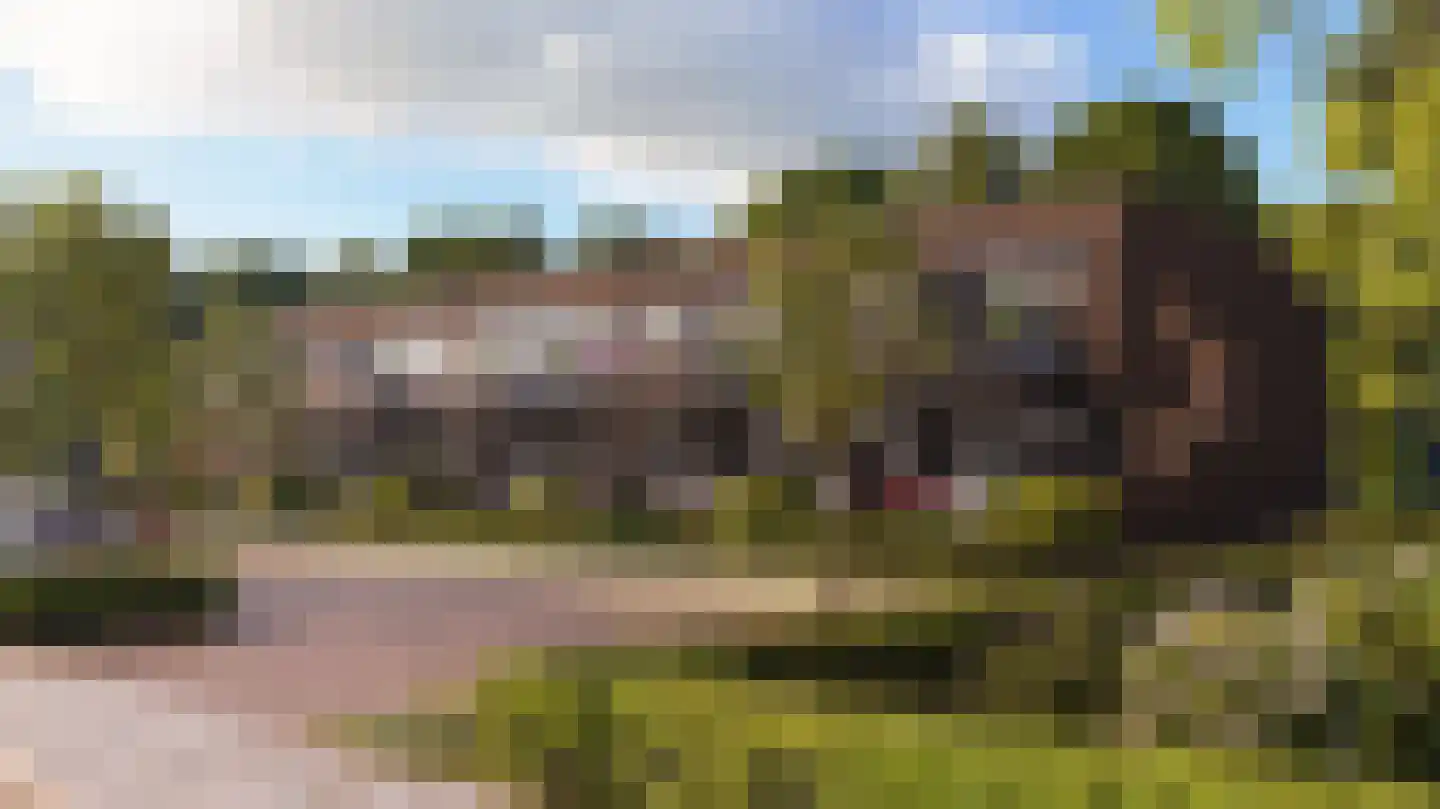 Zutphenseweg 23 k Lochem thumbnail 4