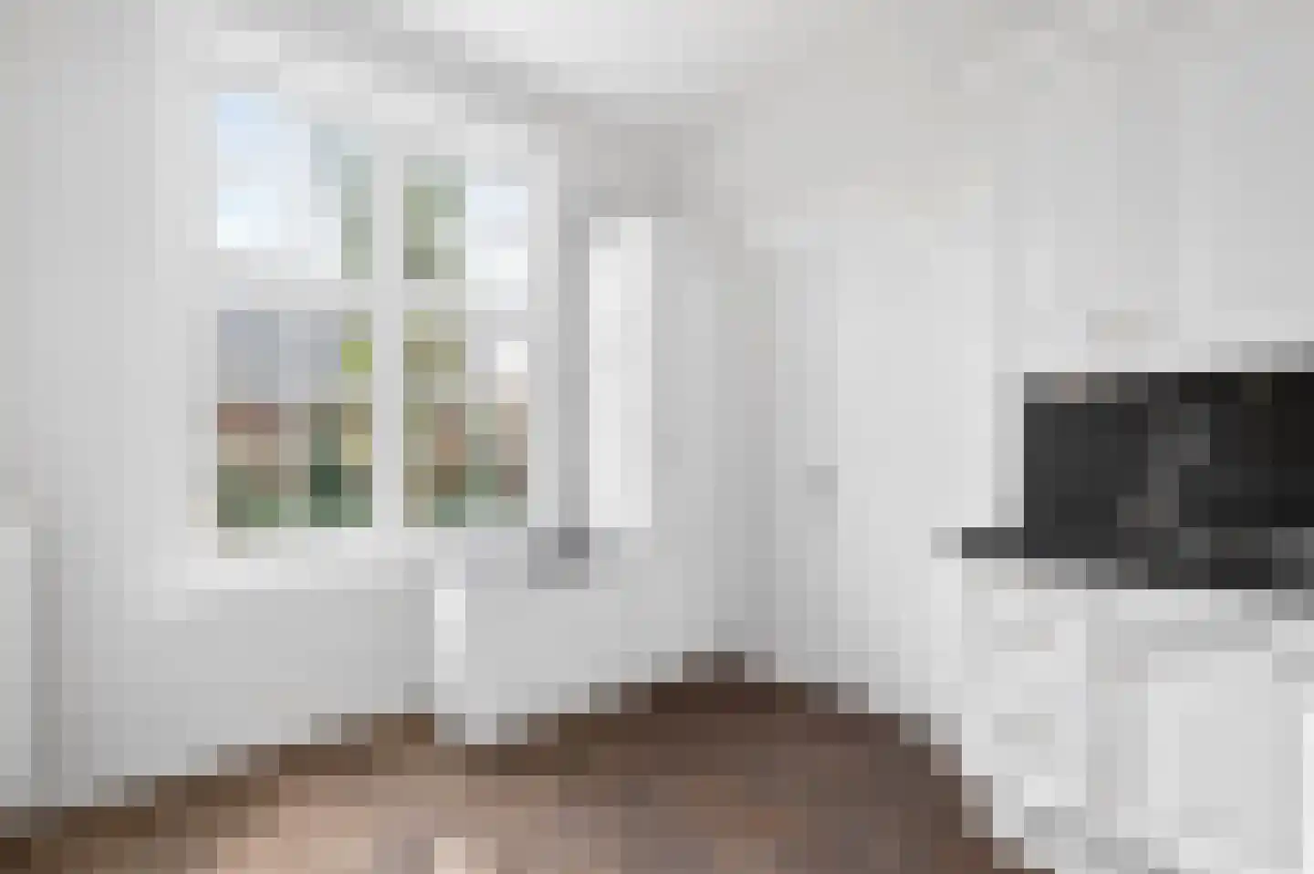 Zutphenseweg 24 Gorssel thumbnail 11