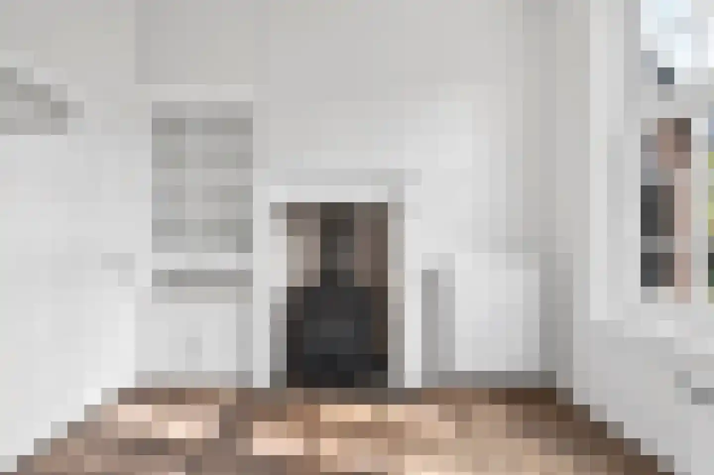 Zutphenseweg 24 Gorssel thumbnail 12