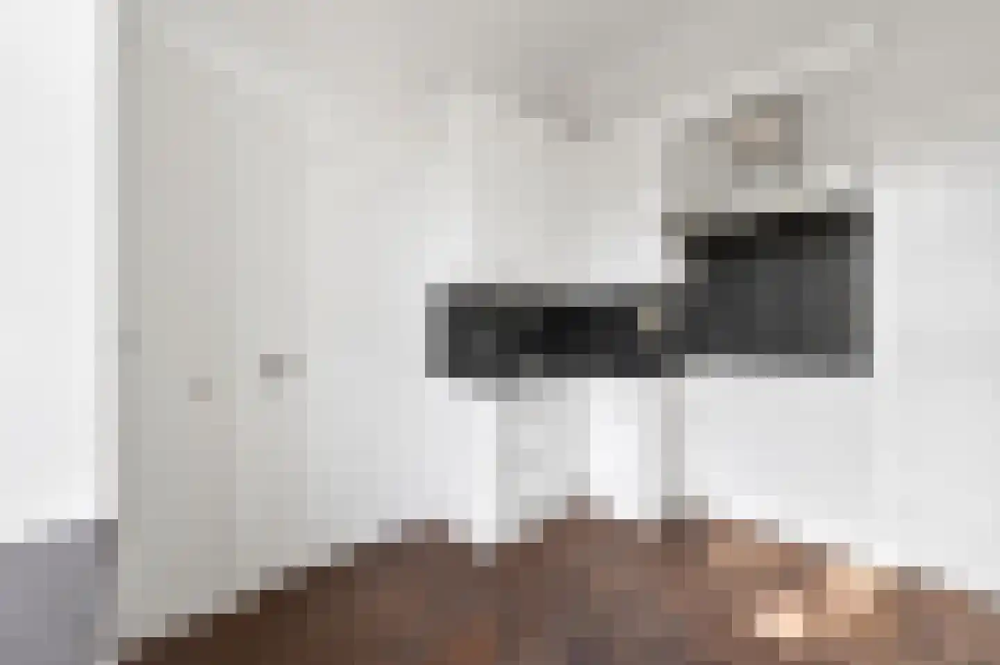 Zutphenseweg 24 Gorssel thumbnail 13