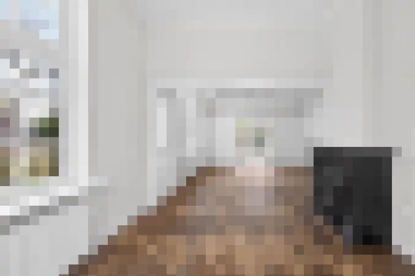 Zutphenseweg 24 Gorssel thumbnail 15