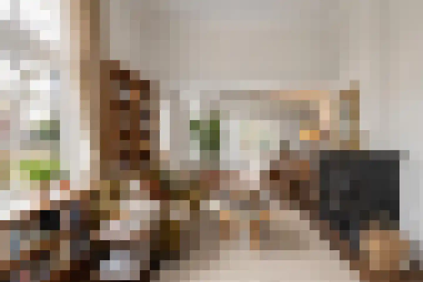 Zutphenseweg 24 Gorssel thumbnail 16