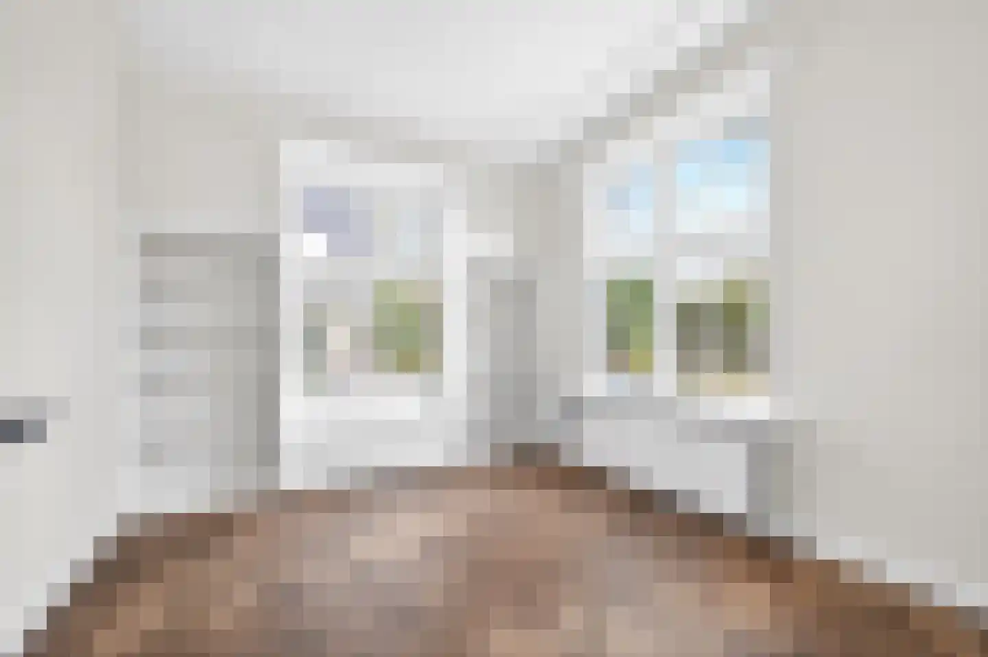 Zutphenseweg 24 Gorssel thumbnail 17