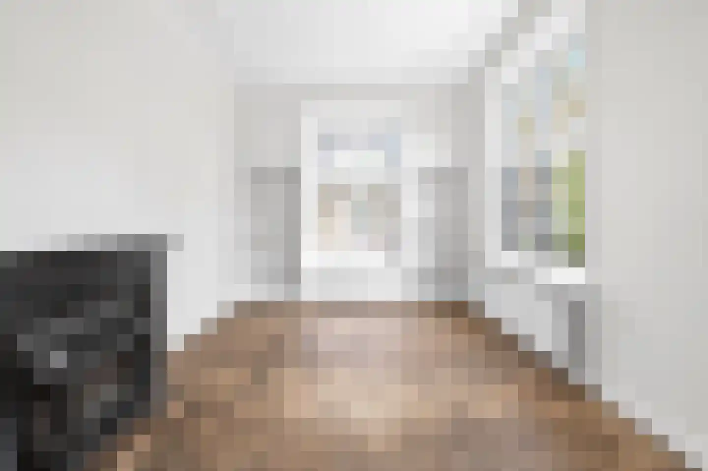 Zutphenseweg 24 Gorssel thumbnail 18