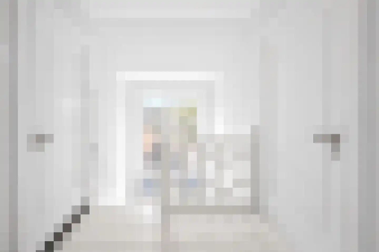 Zutphenseweg 24 Gorssel thumbnail 20