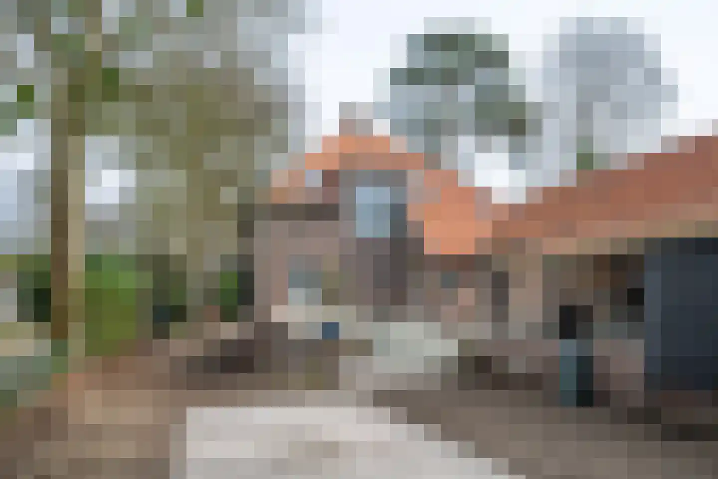 Zutphenseweg 24 Gorssel thumbnail 30