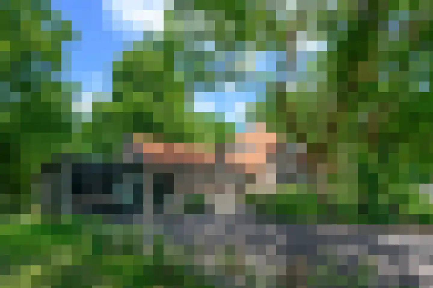Zutphenseweg 24 Gorssel thumbnail 30