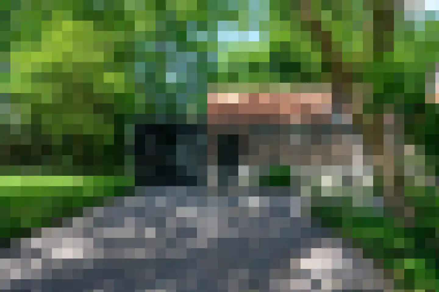 Zutphenseweg 24 Gorssel thumbnail 31
