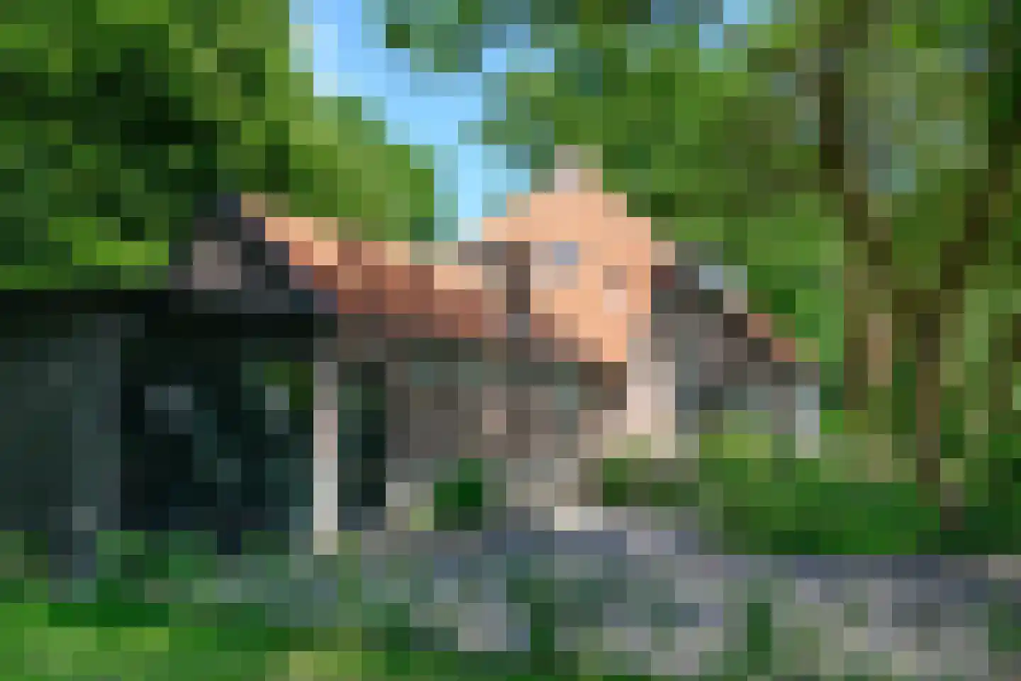 Zutphenseweg 24 Gorssel thumbnail 32