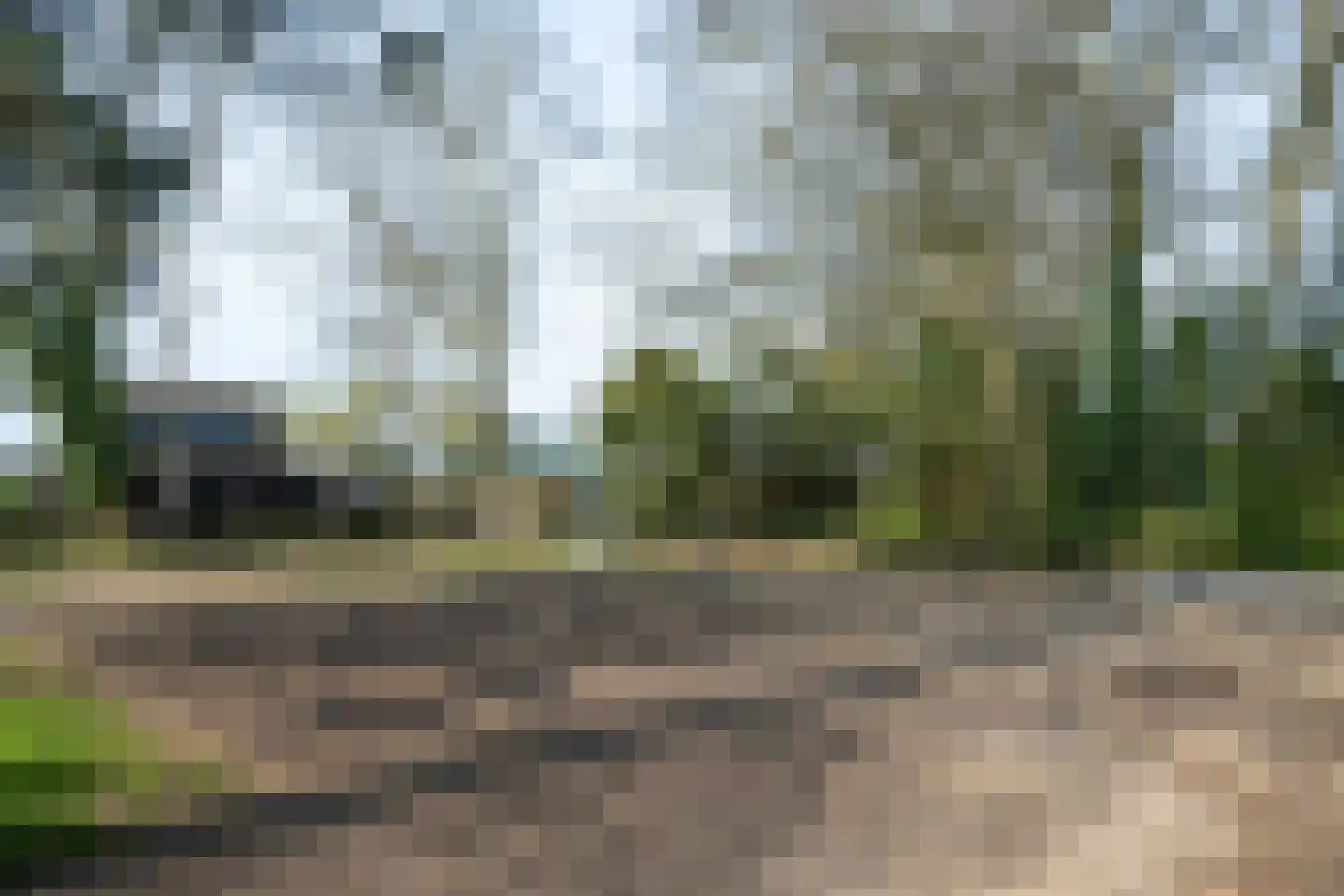 Zutphenseweg 24 Gorssel thumbnail 32