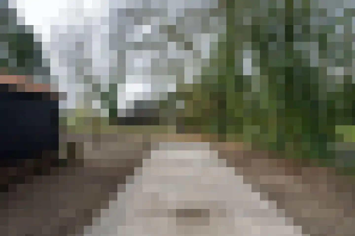 Zutphenseweg 24 Gorssel thumbnail 33