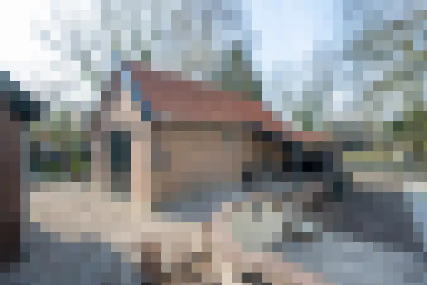 Zutphenseweg 24 Gorssel thumbnail 34