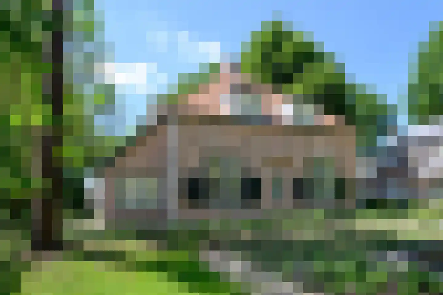 Zutphenseweg 24 Gorssel thumbnail 35