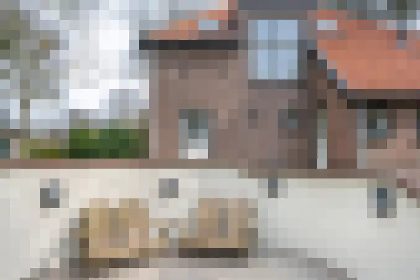 Zutphenseweg 24 Gorssel thumbnail 36