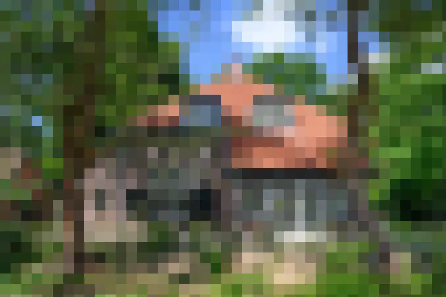Zutphenseweg 24 Gorssel thumbnail 36