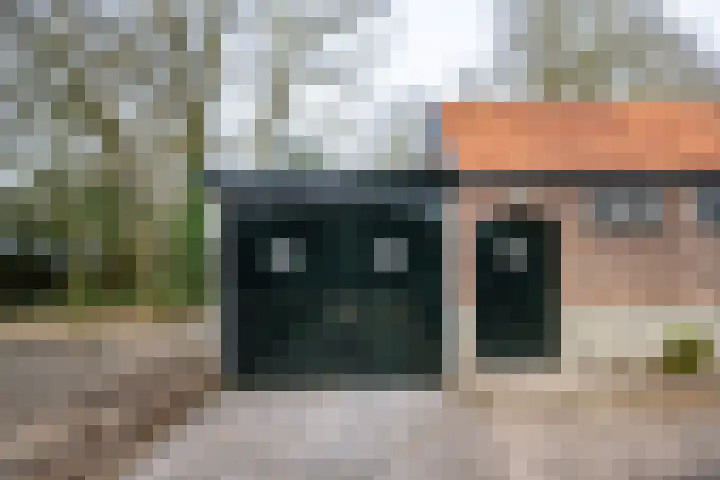 Zutphenseweg 24 Gorssel thumbnail 38