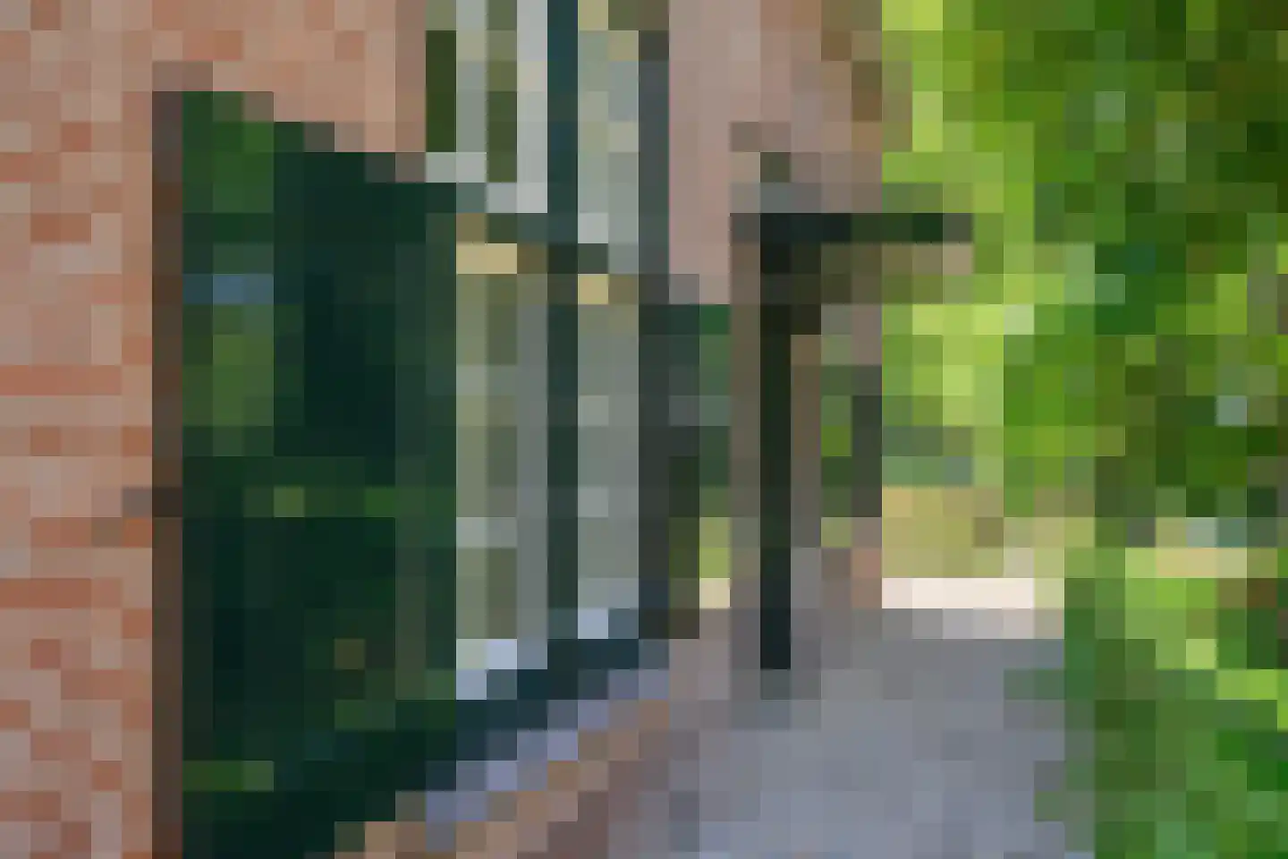 Zutphenseweg 24 Gorssel thumbnail 38