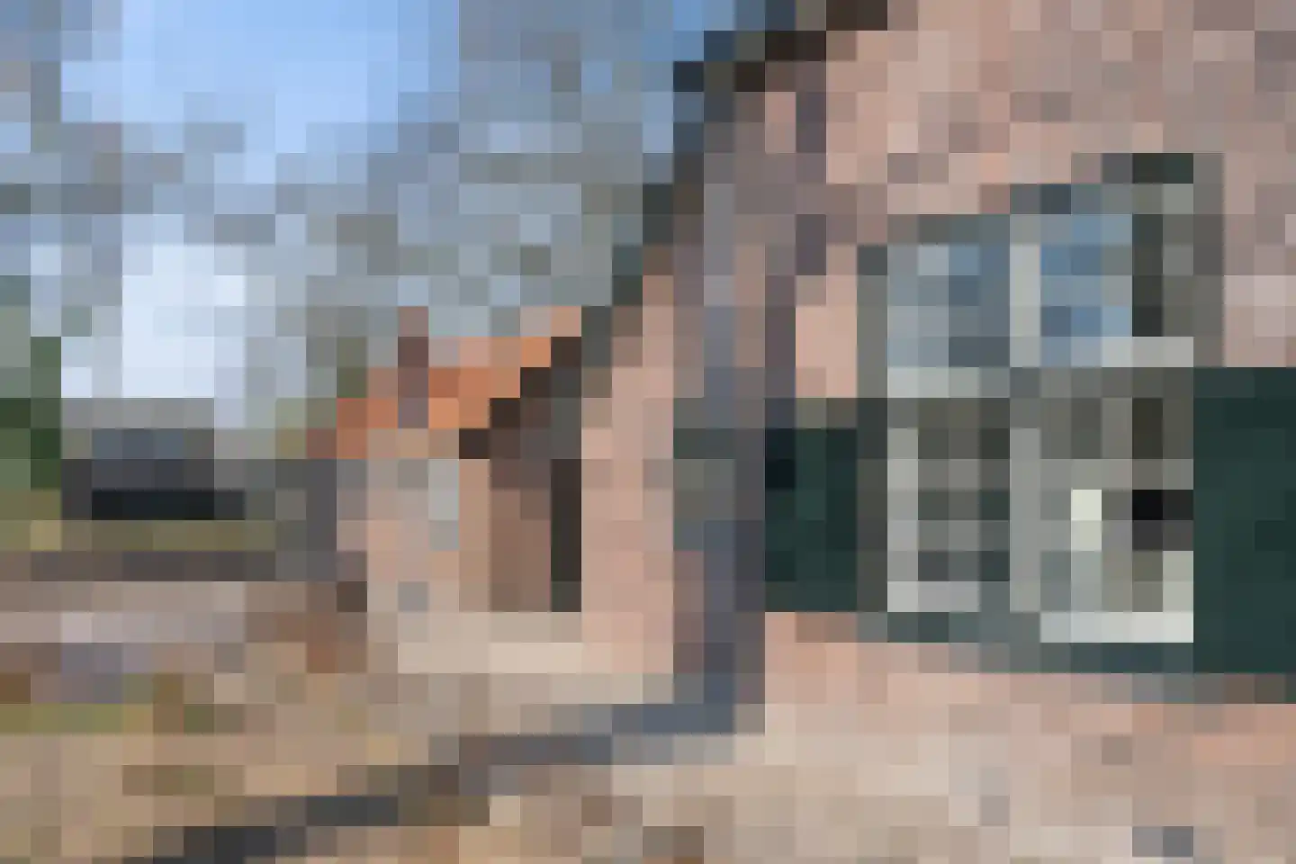 Zutphenseweg 24 Gorssel thumbnail 39