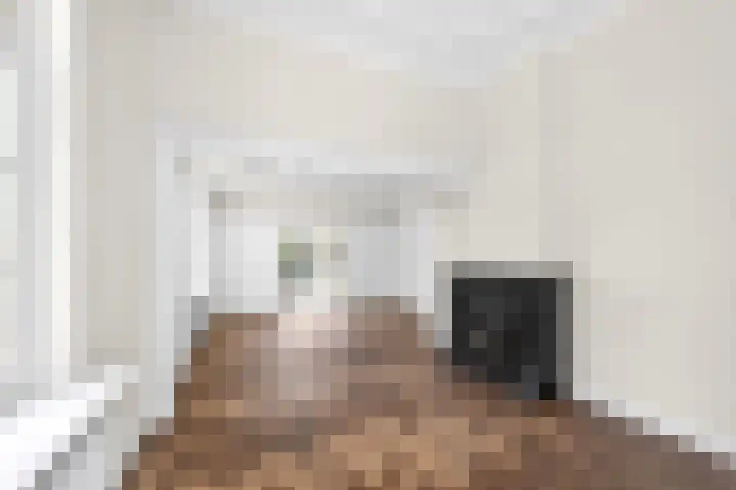 Zutphenseweg 24 Gorssel thumbnail 4