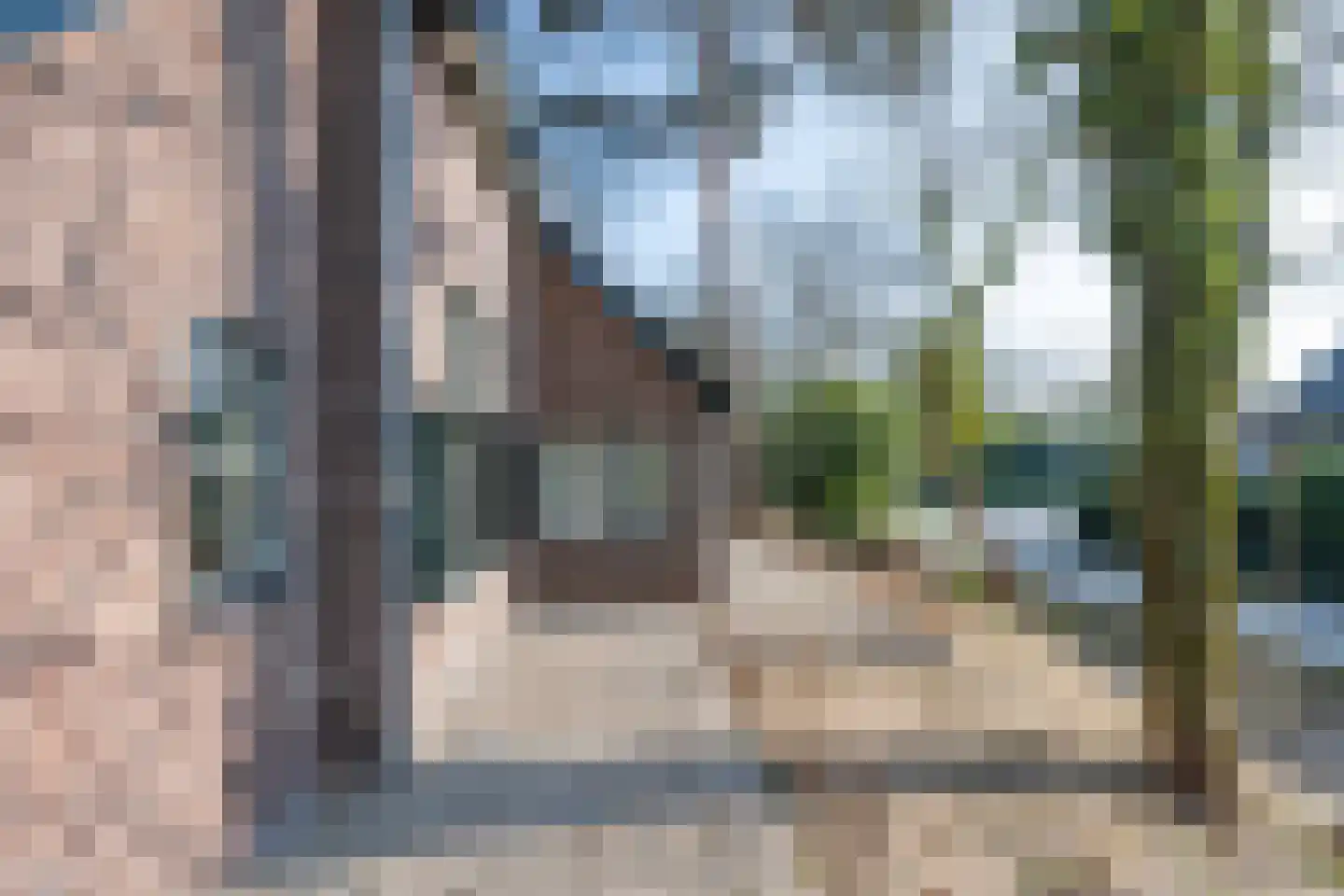 Zutphenseweg 24 Gorssel thumbnail 41