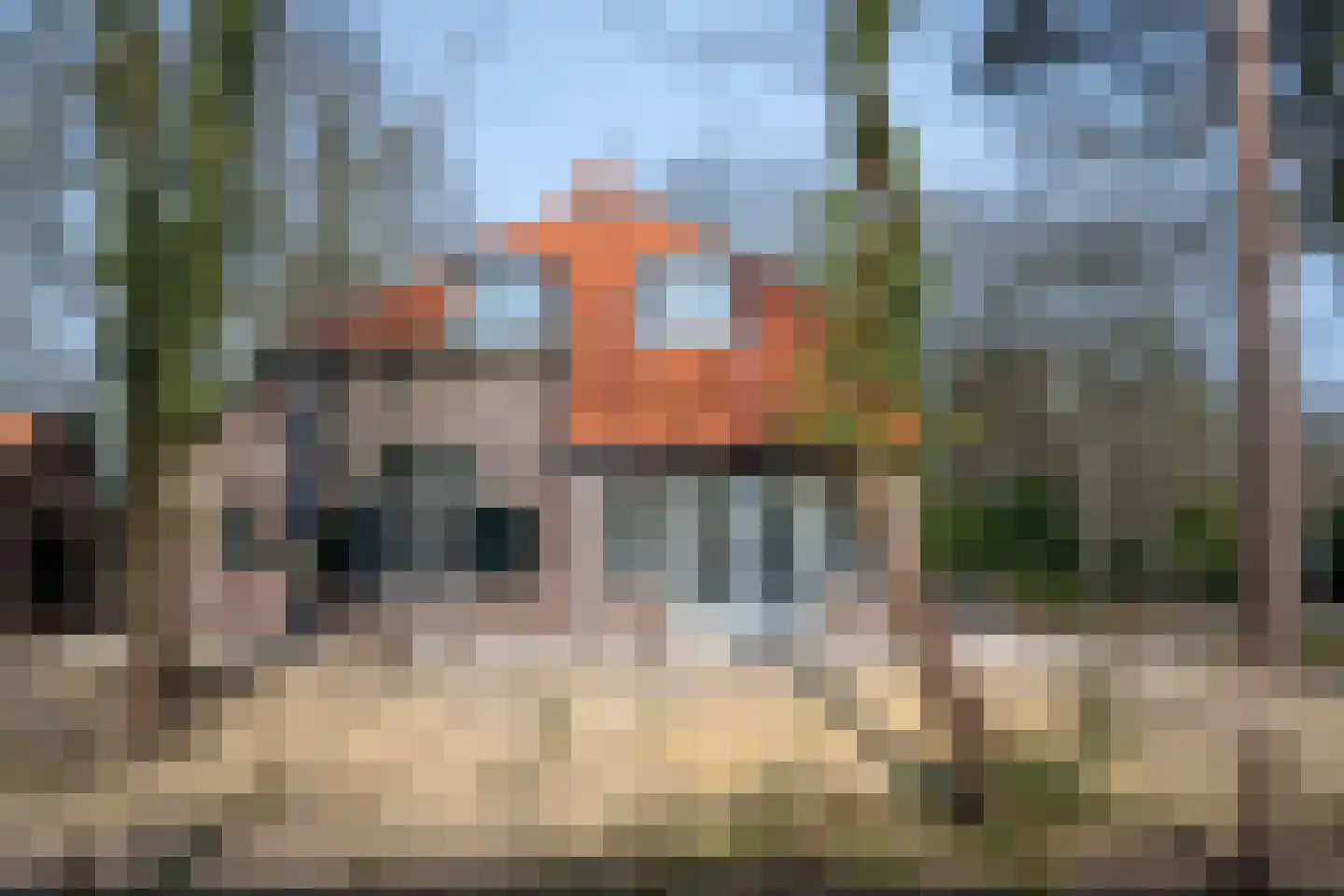 Zutphenseweg 24 Gorssel thumbnail 42