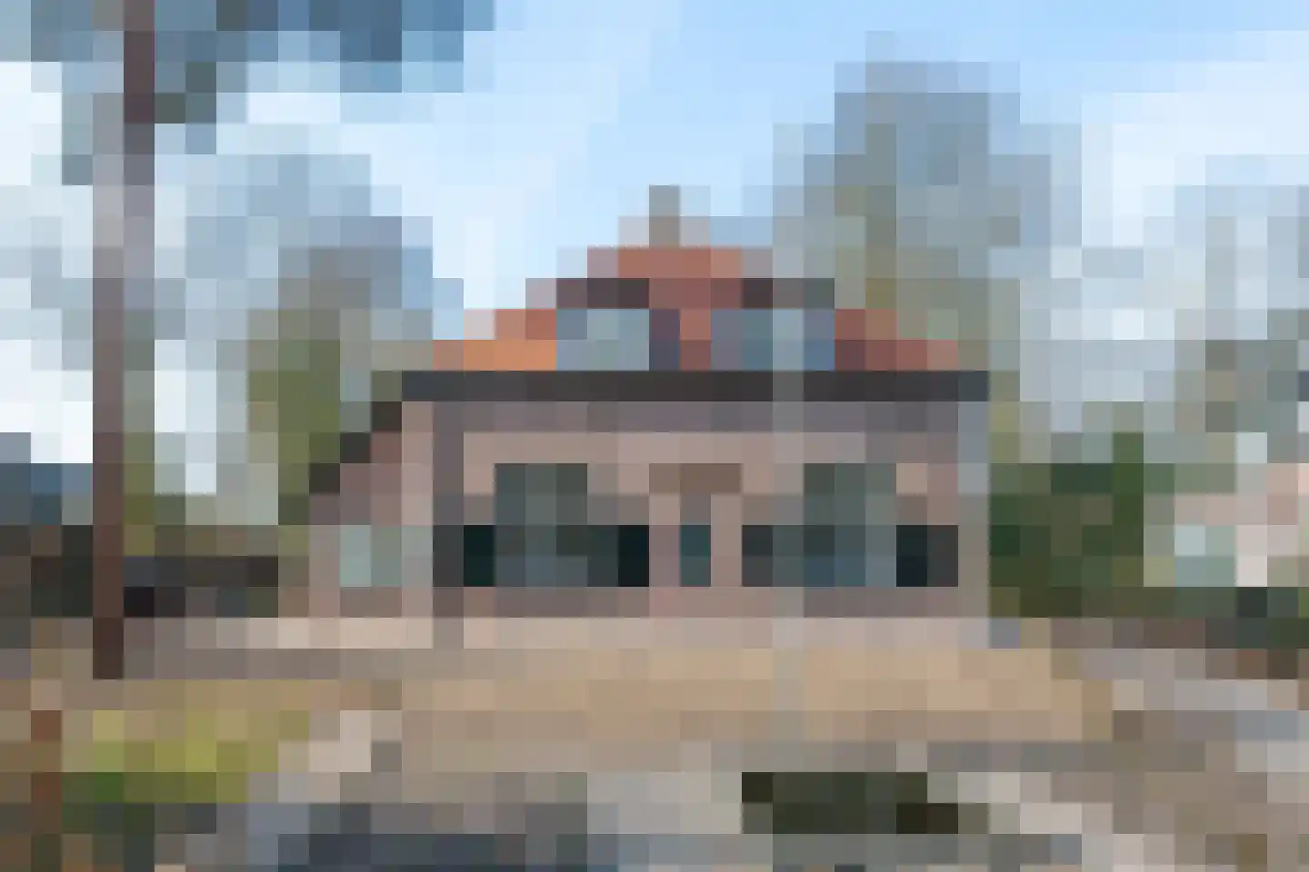 Zutphenseweg 24 Gorssel thumbnail 43