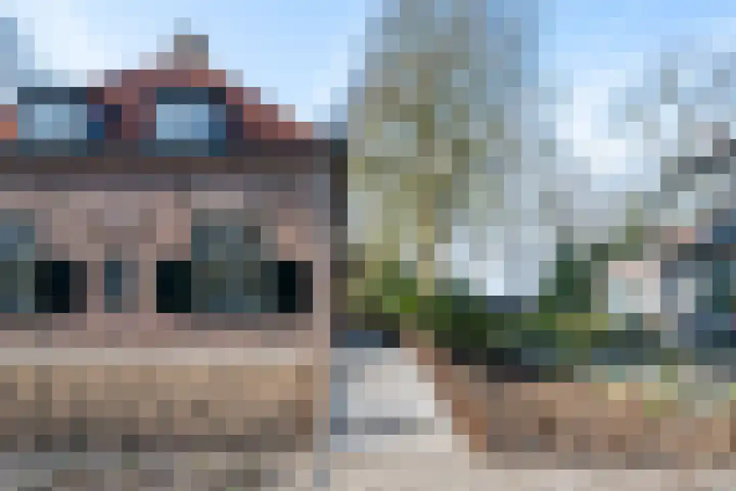 Zutphenseweg 24 Gorssel thumbnail 45
