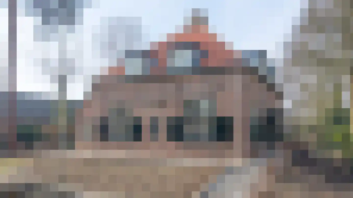 Zutphenseweg 24 Gorssel thumbnail 46