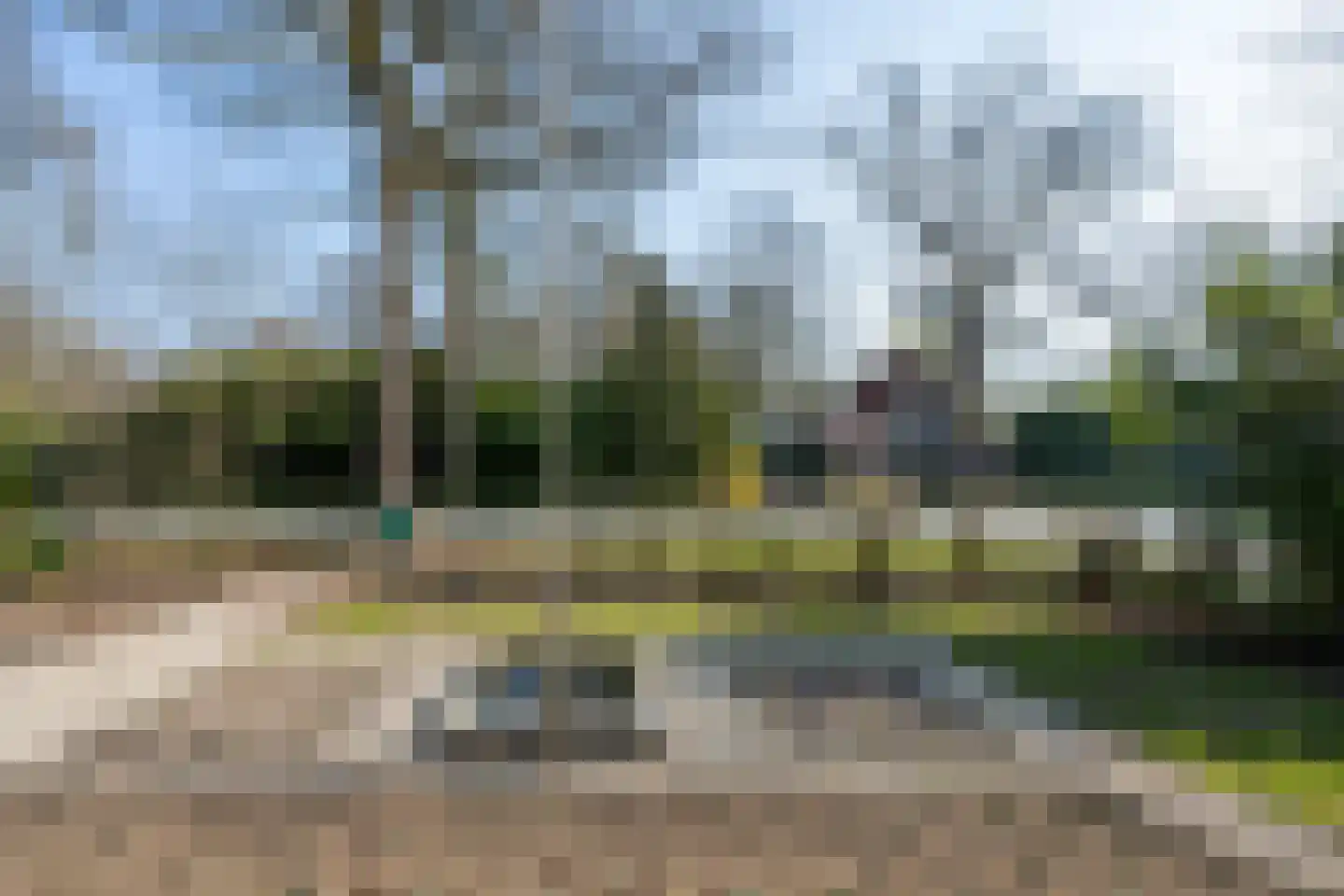 Zutphenseweg 24 Gorssel thumbnail 48