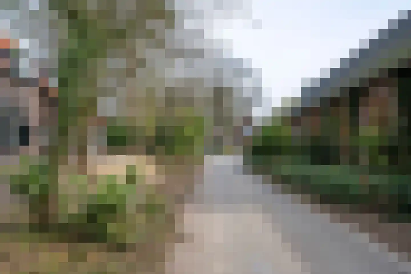 Zutphenseweg 24 Gorssel thumbnail 49