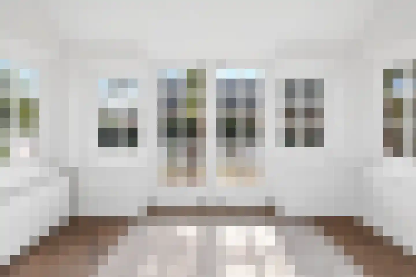 Zutphenseweg 24 Gorssel thumbnail 5