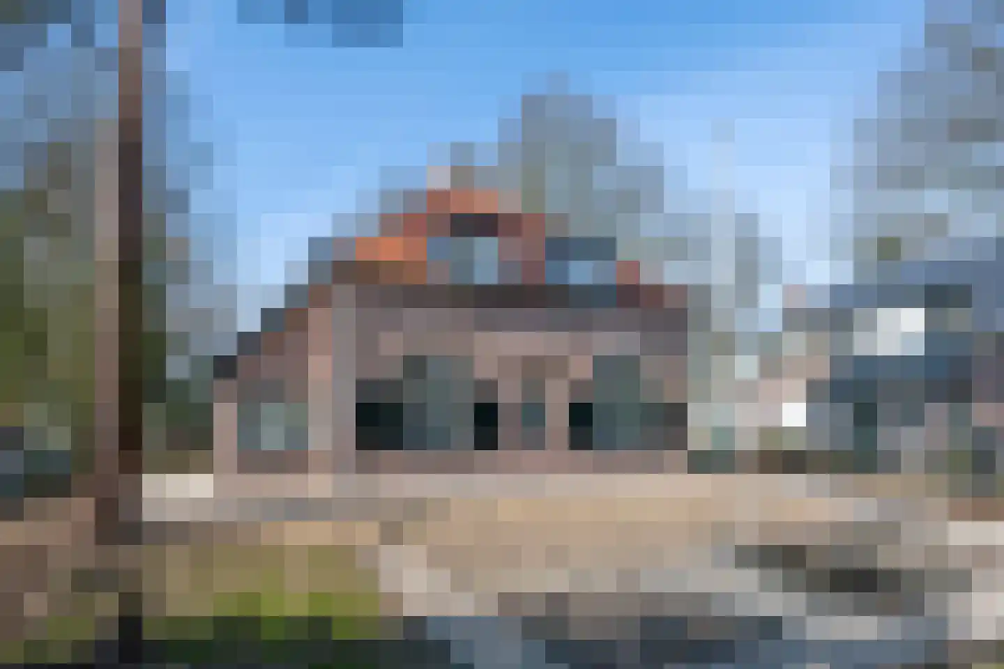 Zutphenseweg 24 Gorssel thumbnail 6