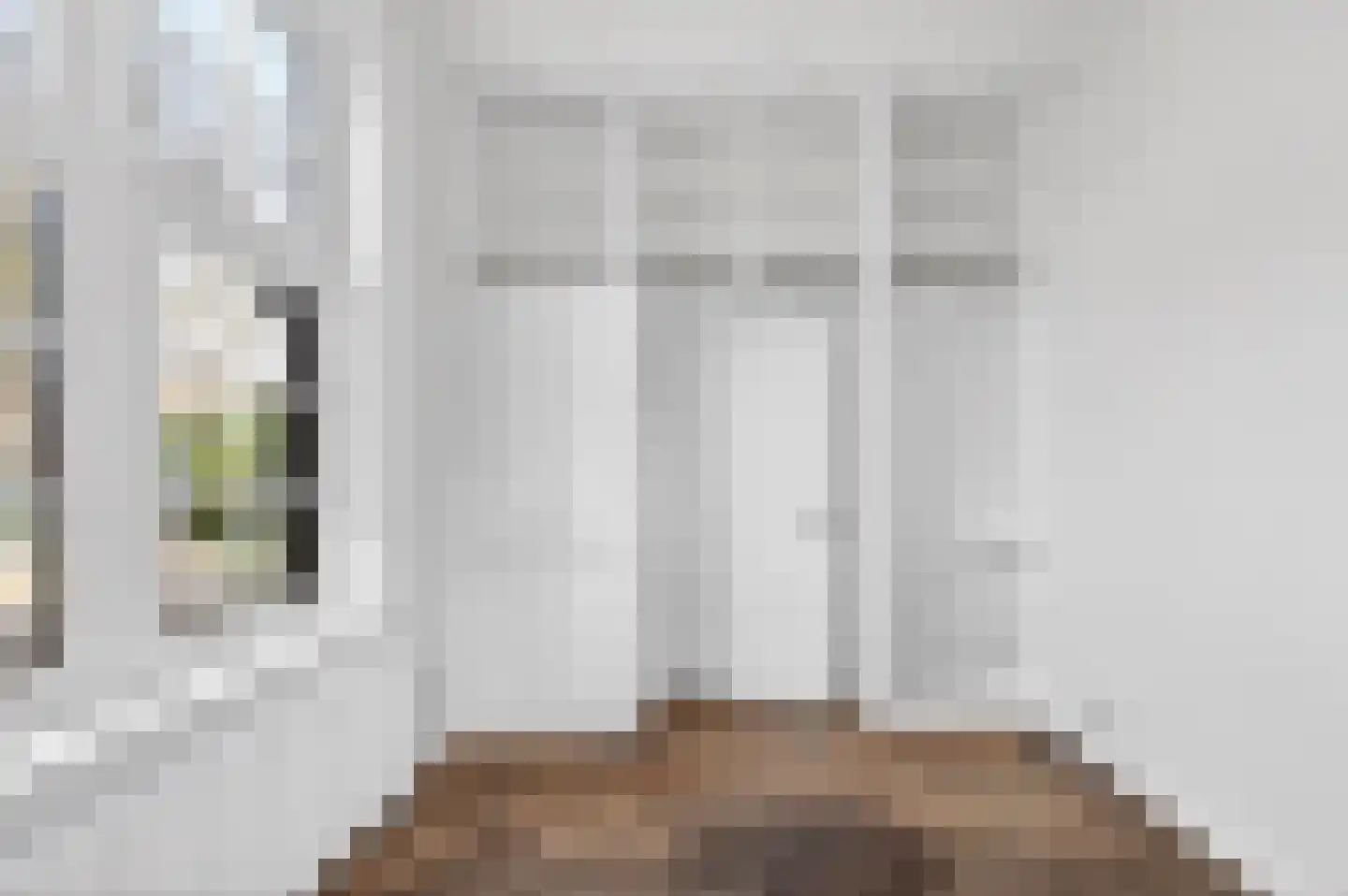 Zutphenseweg 24 Gorssel thumbnail 8