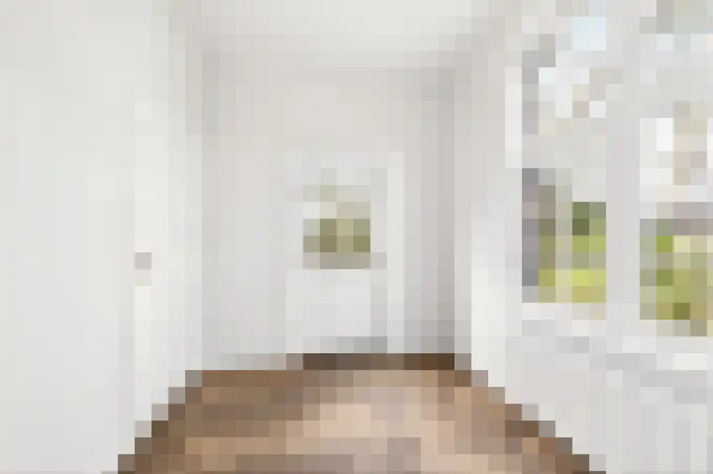 Zutphenseweg 24 Gorssel thumbnail 9