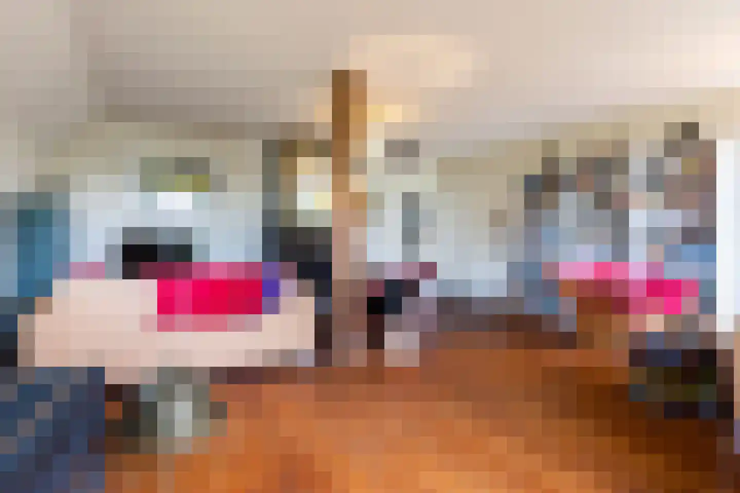 Zutphenseweg 26 Klarenbeek thumbnail 10