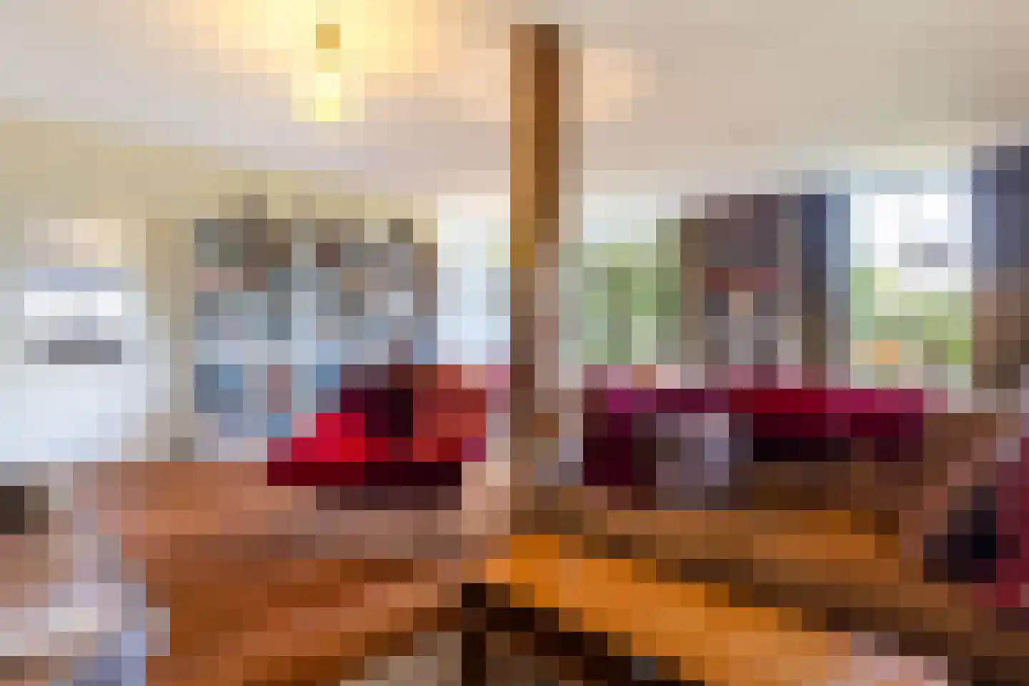 Zutphenseweg 26 Klarenbeek thumbnail 12