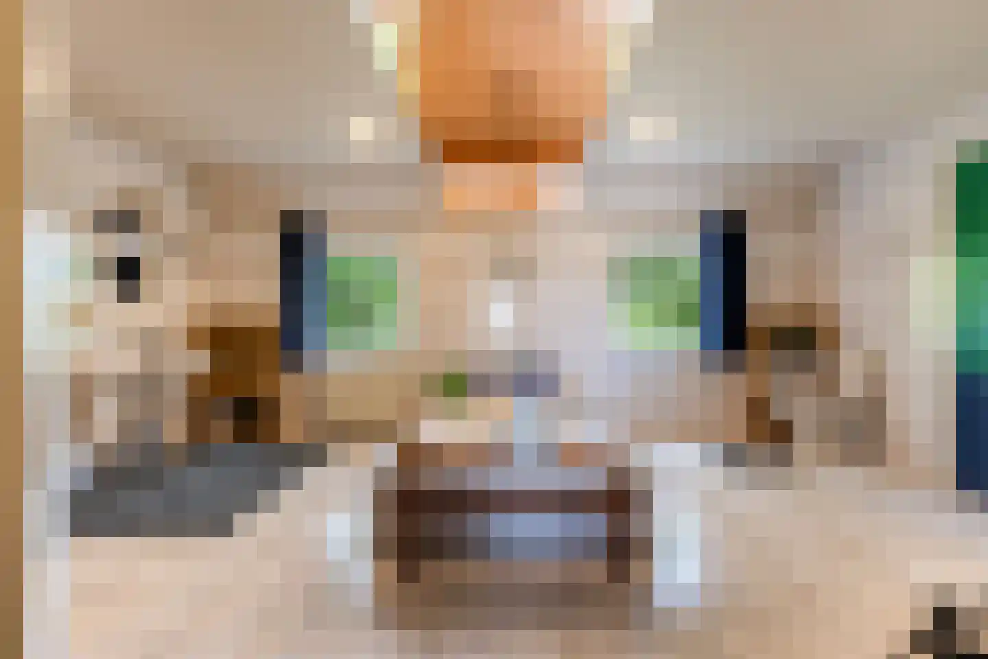 Zutphenseweg 26 Klarenbeek thumbnail 17