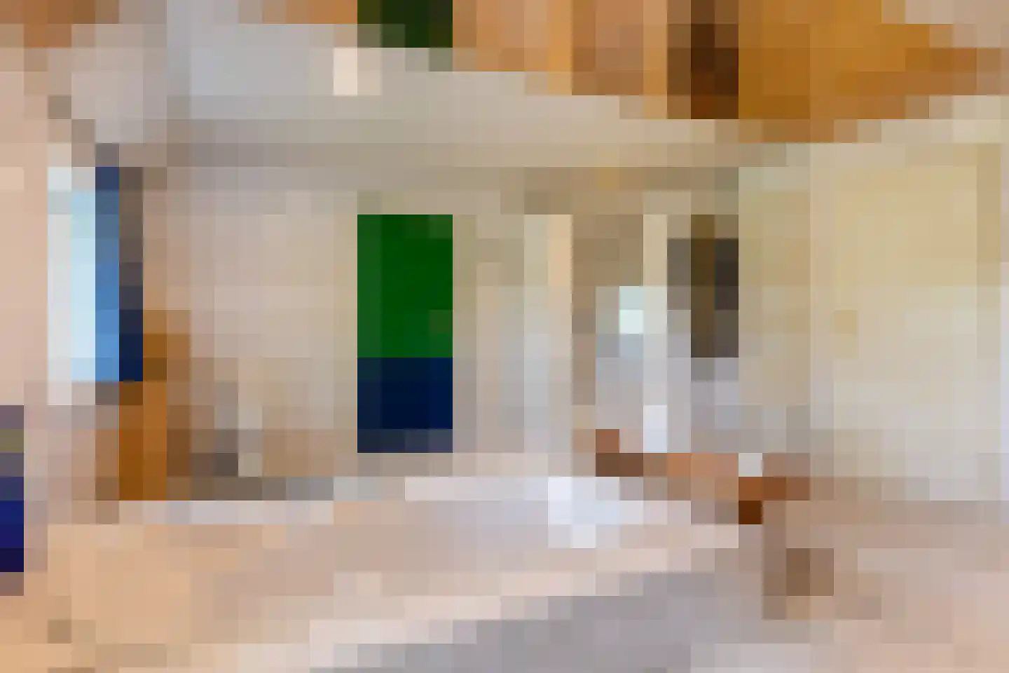 Zutphenseweg 26 Klarenbeek thumbnail 19