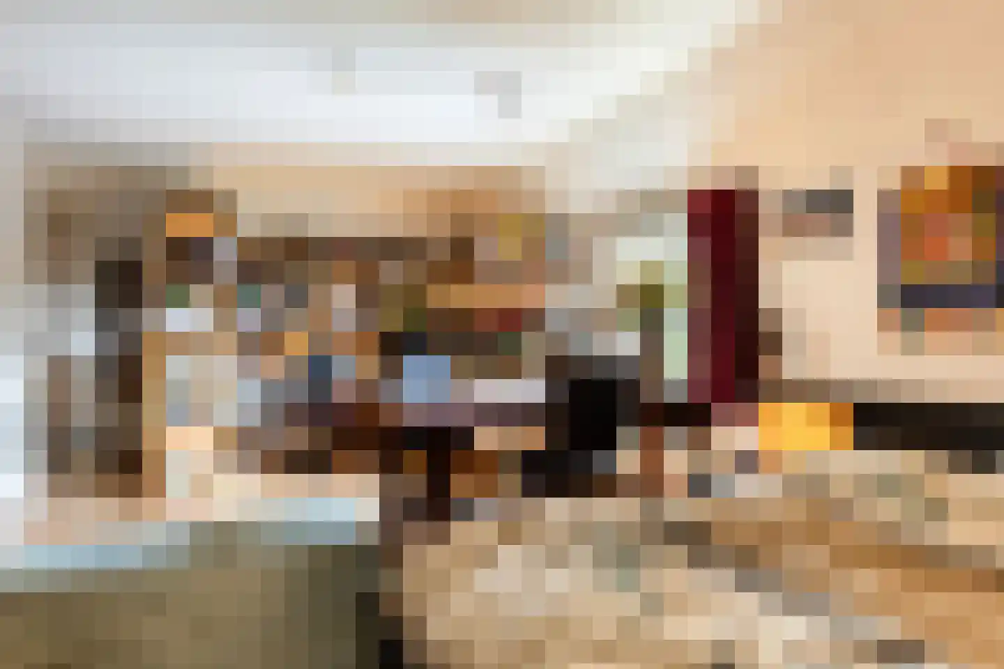 Zutphenseweg 26 Klarenbeek thumbnail 23