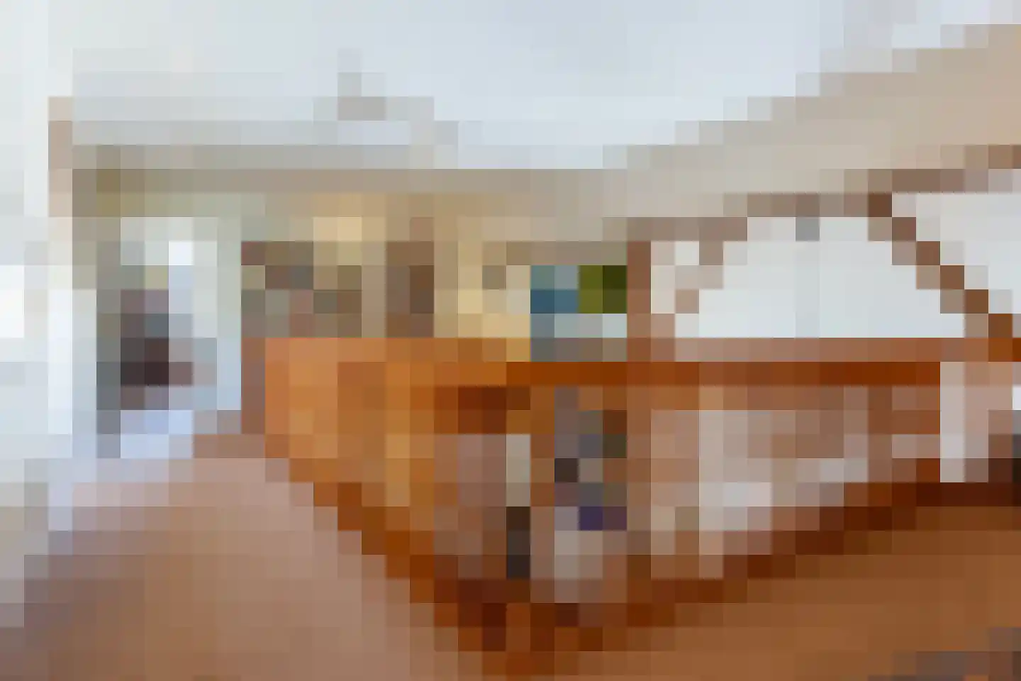 Zutphenseweg 26 Klarenbeek thumbnail 26