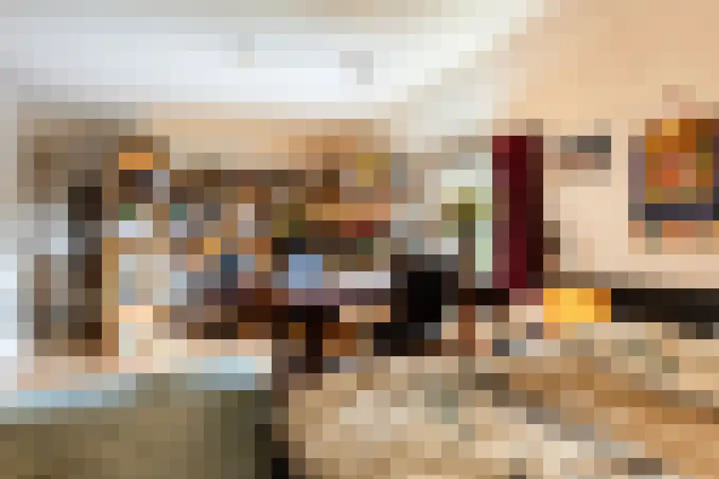 Zutphenseweg 26 Klarenbeek thumbnail 26