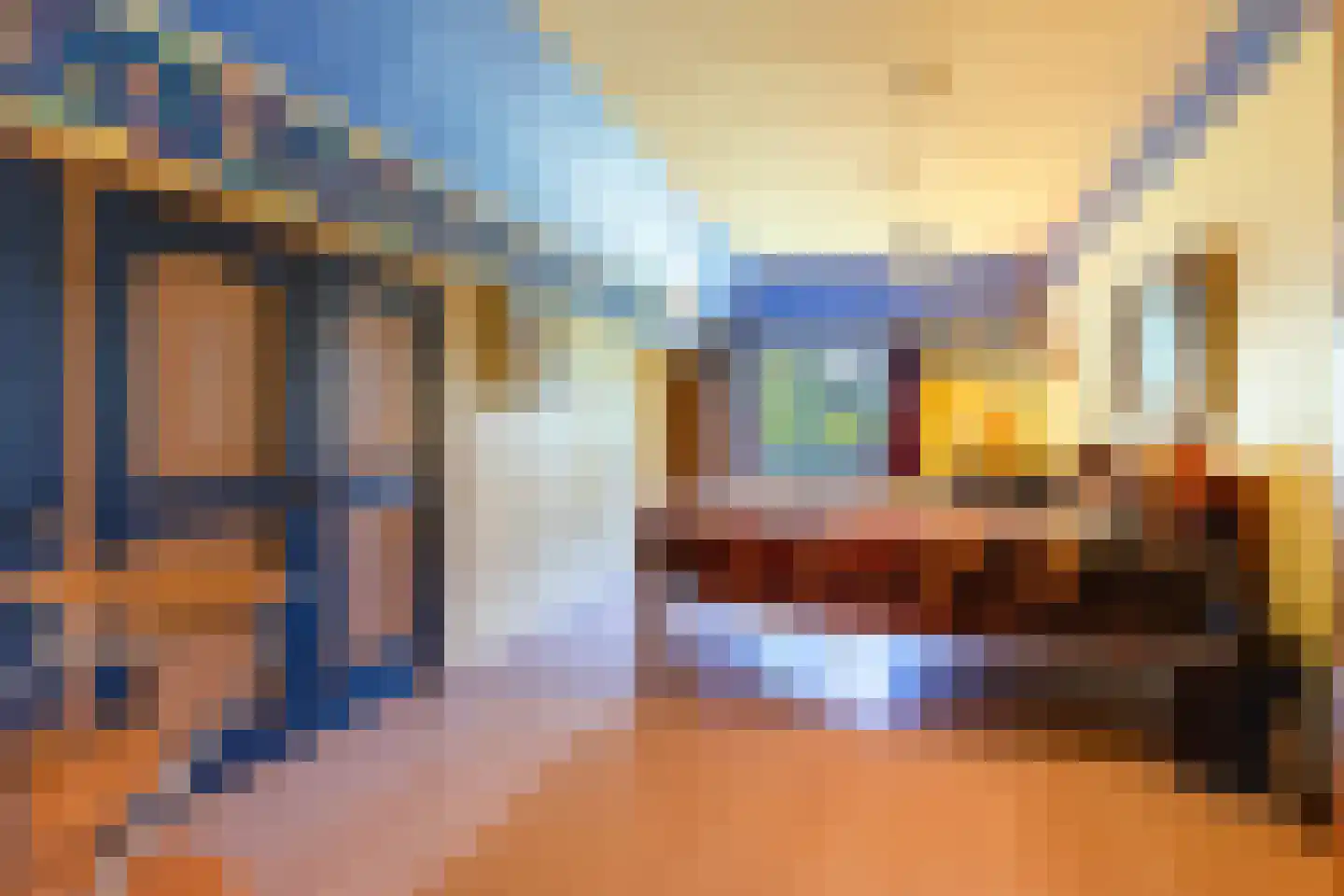Zutphenseweg 26 Klarenbeek thumbnail 31