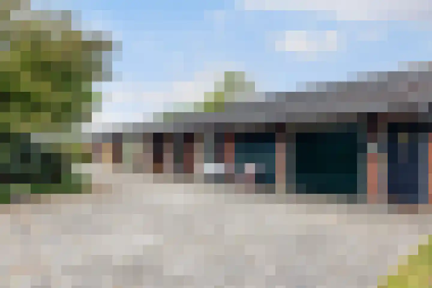 Zutphenseweg 26 Klarenbeek thumbnail 32