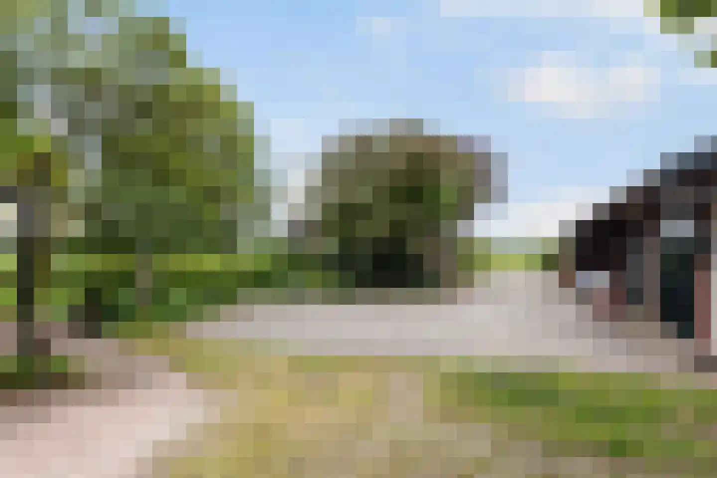 Zutphenseweg 26 Klarenbeek thumbnail 33