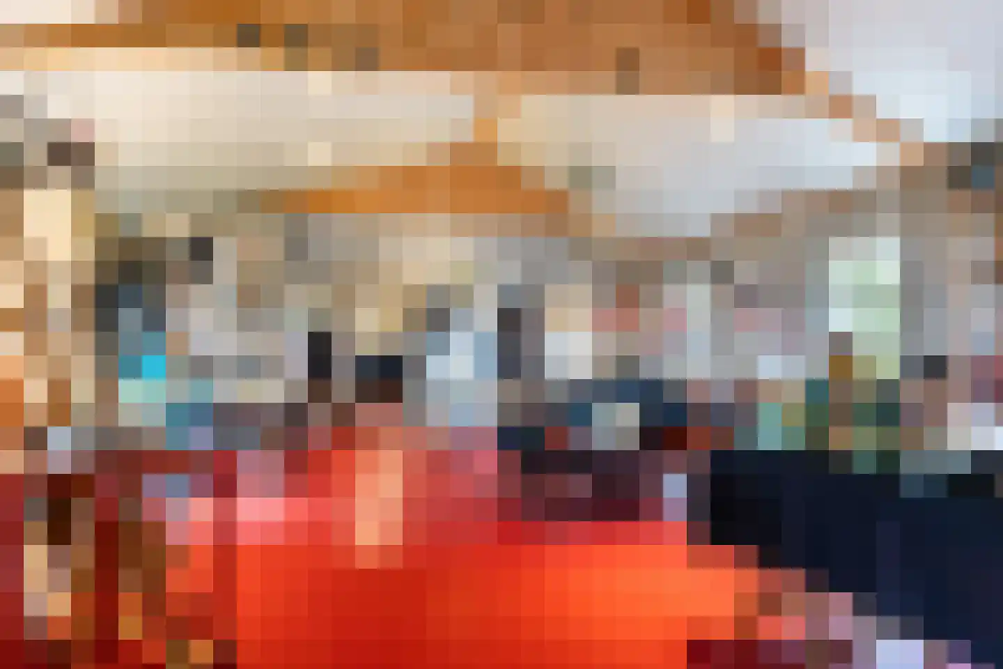 Zutphenseweg 26 Klarenbeek thumbnail 35