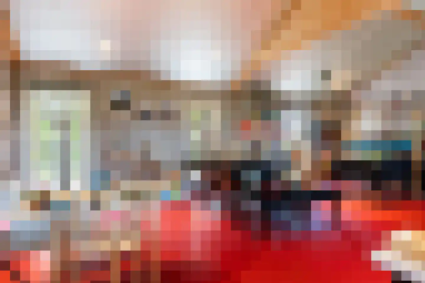 Zutphenseweg 26 Klarenbeek thumbnail 36